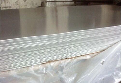 貼膜鋁板的產(chǎn)品特點(diǎn)有哪些？